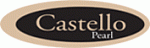   Castello Luxury Baths