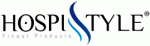   HOSPISTYLE COMPANY ITALY