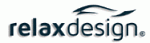 ��� �������� RELAX DESIGN