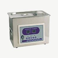Dental ultrasonic cleaner LF-C100