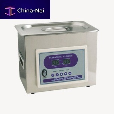 Dental ultrasonic cleaner LF-C100