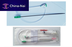    ANNTOM MEDICA  CO.,LTD.