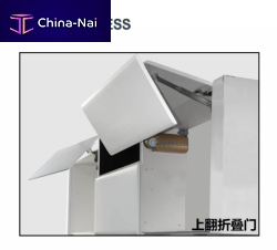  BOUNDLESS FURNITURE FITTINGS CO., LTD 