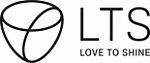   LTS Licht & Leuchten GmbH