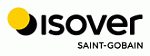 Все продукты ISOVER SAINT-GOBAIN