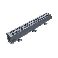 Drainage channel HYDROblock