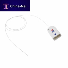 Pressure monitoring catheter Pressio®ventricular