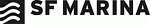��� �������� SF MARINA