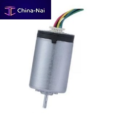 BLDC motor BLDC � 1DC12 V9 V
