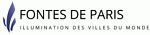   Fontes de Paris