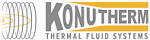 ��� �������� Konutherm BV