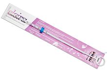 Hormonal intrauterine device ELOIRA
