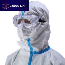 Safety goggles TKBD1001