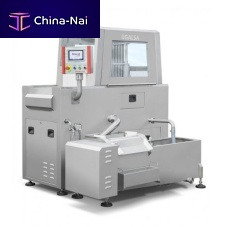 Meat brine injector machine SM series high-pressure