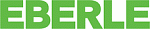   Eberle Controls