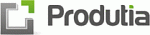 ��� �������� Produtia