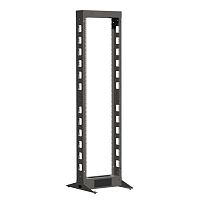 19" rack OPENRACK seriesopen-frame