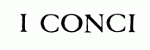   I CONCI