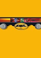   Z.M.C. SRL