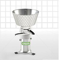 Milk separator SP series