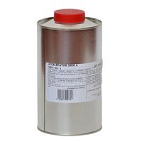 Accelerator admixture 3000Ahardenerfor roofoutdoor
