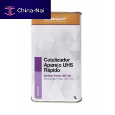 Catalyst UHS