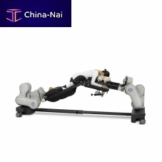 Orthopedy operating table ProAxis®electricTrendelenburgreverse Trendelenburg