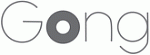   GONG