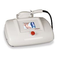 Hair removal IPL system magicipl02acne treatmenttable-top