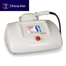 Hair removal IPL system magicipl02acne treatmenttable-top