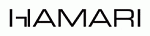   Hamari