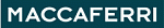   Maccaferri