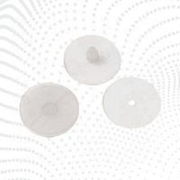 Atrial septal closure occlusion device 20311 series