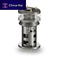 Thoraco-lumbar vertebral corpectomy prosthesis XPand®expandable