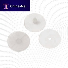 Atrial septal closure occlusion device 20311 series