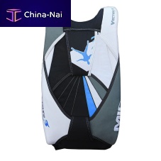 Sport parachute Vector3reservesingle place