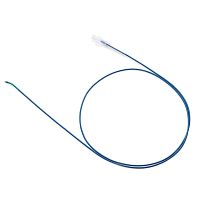 Access catheter guidingangiographyperipheral