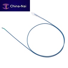 Access catheter guidingangiographyperipheral
