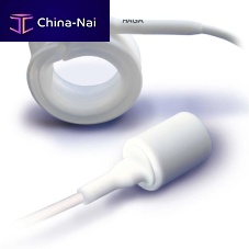 Adjustable gastric band HELIOGAST HAGA