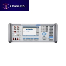 Multifunction calibrator 9010temperaturevoltagecurrent