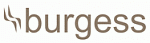   burgessfurniture
