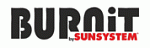   NES - New Energy Systems Ltd