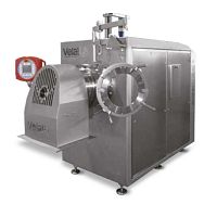 Automatic meat grinder TFR 300/400floor-standingmeatstainless steel