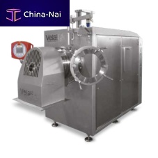 Automatic meat grinder TFR 300/400floor-standingmeatstainless steel
