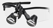 Dental headlight Eclipse LEDLED