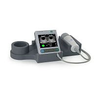 Portable bladder scanner BVT02