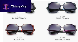 ,  WenZhou ZhiHeng Glasses Co.,Ltd
