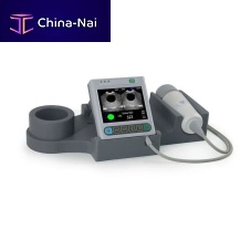 Portable bladder scanner BVT02