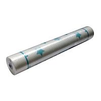 Protection waterproofing membrane LITOMESHreinforcementfor flooringfor wall