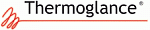 ��� �������� Thermoglance